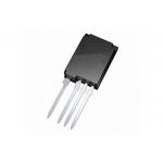 Integrated Circuit Chip NVH4L020N120SC1 N-Channel Transistors TO-247-4L for sale