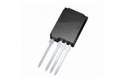 China Integrated Circuit Chip NVH4L020N120SC1 N-Channel Transistors TO-247-4L supplier