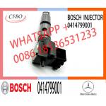 Genuine unit fuel pump 0414799005 0414799001 0414799025 0280745902 A0280745902