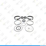Genie 65792GT 65792 Custom O Ring Kit for sale