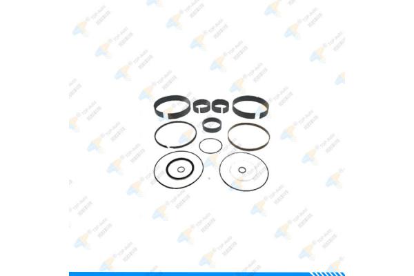 Genie 65792GT 65792 Custom O Ring Kit