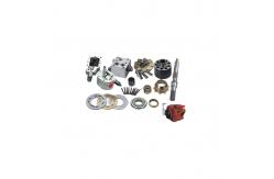 China LA 55-P/SP23 supplier