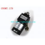 FUJI CP6/CP65 Outboard Motor RM-H6A6ZMR039 FUJI Mounter Accessories for sale