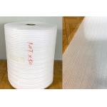 1000*2000mm EPE Foam Roll Packaging Material Expanded Polyethylene Foam for sale