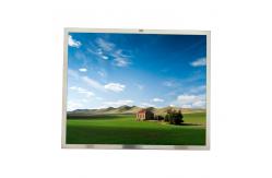 China Antiglare 19 Inch LCD Screen 1280*1024 LCD Display Panel HSD190ME12-A00 supplier