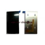 mobile phone lcd for Motorola XT800 for sale