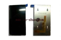 China mobile phone lcd for Motorola XT800 supplier