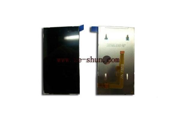 mobile phone lcd for Motorola XT800