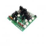 DS200TCPDG1BEC  GE  I/O Module for sale