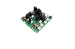 China DS200TCPDG1BEC  GE  I/O Module supplier