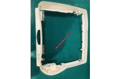 China PHiliph IntelliVue MP40 Patient Monitor Side Cover Casing M8003A REF 862115 supplier