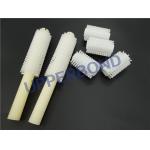 Cigarette Manufacturing Spare Parts Long And Short Brush for sale