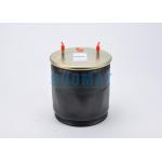 Rubber Bellows BPW 0542941281 Air Spring Bags AIRTECH 394001K GOODYEAR 1R11763 for sale