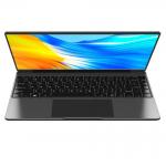 13.3 Inch Student Laptop Computers With Intel 12th I3 I5 I7 Windows 10 for sale