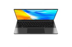 China 17.3 Inch Custom Business Laptop 2160x1440 For Office Work OEM supplier