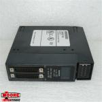 IC693MDL753  GE   Output Module