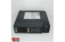 China IC693MDL753  GE   Output Module supplier