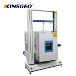 5kg-5T Tensile Testing Machine , Constant Universal Test Equipment for sale