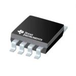 ISO1050DUBR IS01050 Driver Receiver And Transceiver 1 Channel for sale