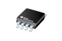 China ISO1050DUBR IS01050 Driver Receiver And Transceiver 1 Channel supplier
