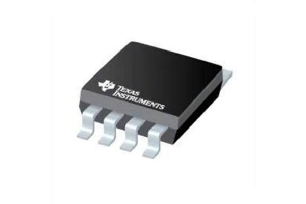 ISO1050DUBR IS01050 Driver Receiver And Transceiver 1 Channel