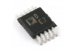China AD5272BRMZ-50 supplier