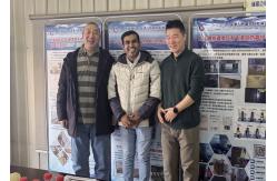China Petrolatum Paste manufacturer