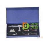 Portable Micro Oxyhydrogen Acrylic Polishing Machine Dimensions 1100*680*1000MM for sale