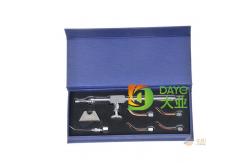 China Portable Micro Oxyhydrogen Acrylic Polishing Machine Dimensions 1100*680*1000MM supplier