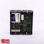 BACHMANN | MC205  | X20  Positioning module