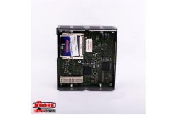 China BACHMANN | MC205  | X20  Positioning module supplier