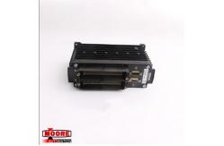 China 3EST13-151  DCA2000A  ABB  One Year Warranty Brand New supplier