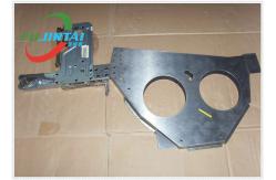 China Good Condition Embossed SMT Feeder 16x4MM Surface Mount Components supplier