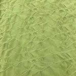 Knitting Crinkle Double Gauze Fabric 280gsm