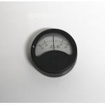 Lightweight Magnetic Particle Testing Equipment High Accuracy To 0.5 Gauss