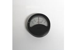 China Lightweight Magnetic Particle Testing Equipment High Accuracy To 0.5 Gauss supplier