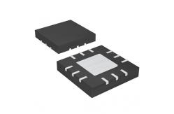 China Wireless Communication Module MAX41470GTC RF Receiver With SPI Interface TQFN-12 supplier