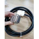 NPM 50 Pin Signal Line Panasonic Achine Parts N610129395AC N6101239395AB / AA for sale