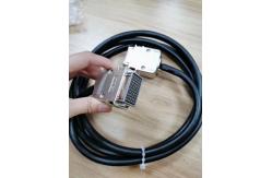 China Panasonic NPM signal line N610129395AC AB AA supplier