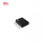MAX3088ESA+T IC Chips - Low-Cost High-Performance Low-Power Fast-Switching for sale