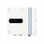 6KW Hybrid Solar Inverter 48V 3.6KW 4.6KW 5KW Frequency 50Hz/60Hz MPPT Charging Mode for sale