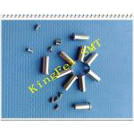 E36117060A0B Reel Hook 12 ASM SMT Parts For JUKI FTF12MM Feeder for sale