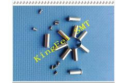 China E36117060A0B Reel Hook 12 ASM SMT Parts For JUKI FTF12MM Feeder supplier