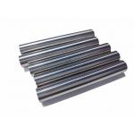 92.1 Ra Custom Tungsten Carbide Rod Carbide Solid Round Rod OEM Service