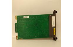 China ABB INIIT13 Infi to Infi-Net Local Transfer 110mm Net Height supplier