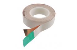 China 3/4-6-1182 supplier