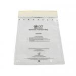Hospital Lab 95KPA Bag For Hazardous Specimen Packaging And Transportation for sale