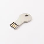 MINI Metal Key USB Flash Drive 2.0 32GB 64GB 128GB Conform Europe Standard for sale