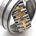 23032CA/W33 Double Row Bearing 23032CAW33 Spherical Roller Bearing 23032 CA W33 Bearing 160x240x60mm for sale