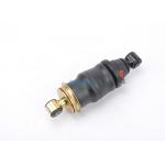 MAN Front Cab Air Shock Absorber OEM 81417226049 81417226052 Sachs 105856